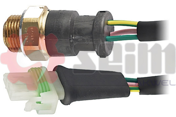 Thermocontacts de ventilateur TH235.jpg