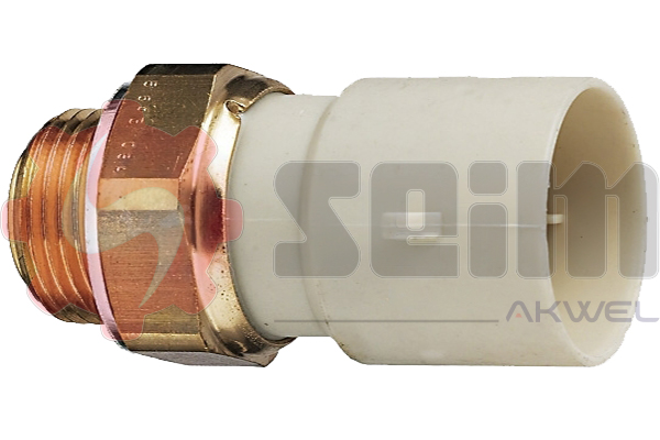 Thermocontacts de ventilateur TH236.jpg