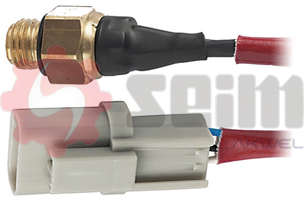 Thermocontacts de ventilateur TH237.jpg