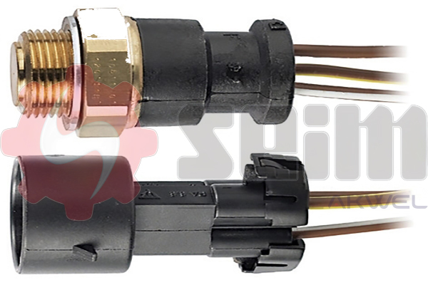 Thermocontacts de ventilateur TH238.jpg