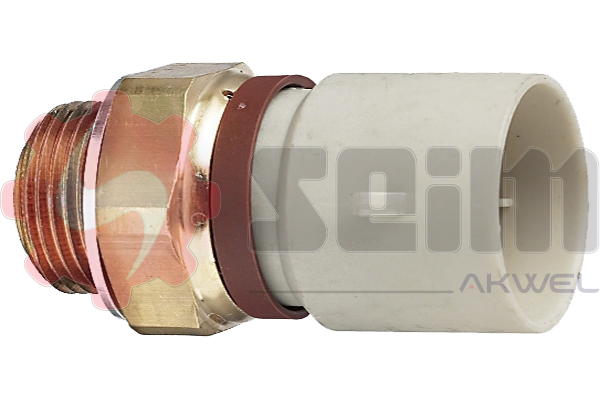 Thermocontacts de ventilateur TH240.jpg