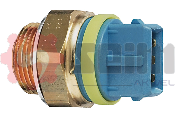 Thermocontacts de ventilateur TH241.jpg