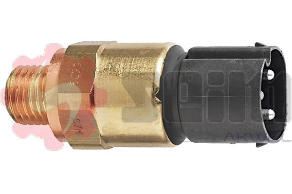 Thermocontacts de ventilateur TH242.jpg