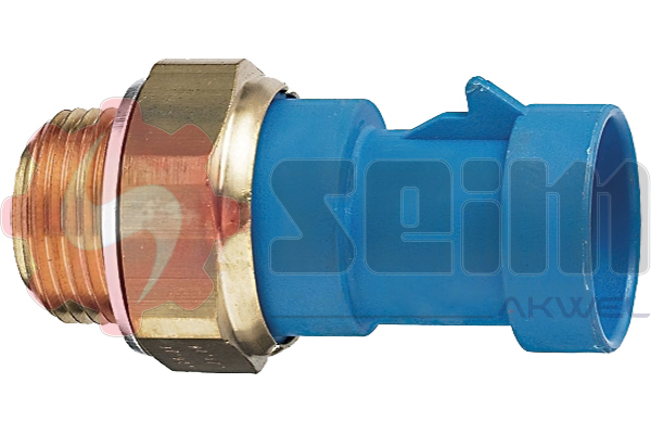 Thermocontacts de ventilateur TH243.jpg