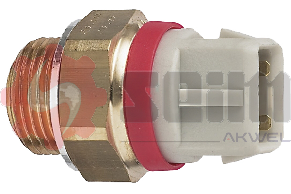 Thermocontacts de ventilateur TH244.jpg