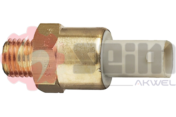 Thermocontacts de ventilateur TH245.jpg