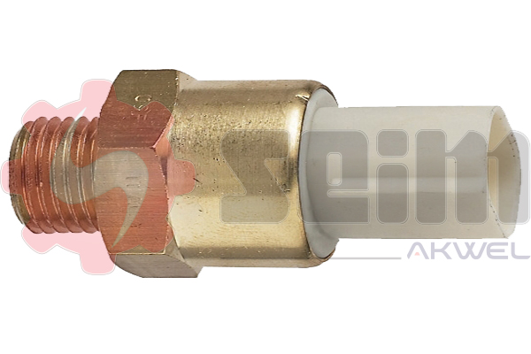 Thermocontacts de ventilateur TH246.jpg