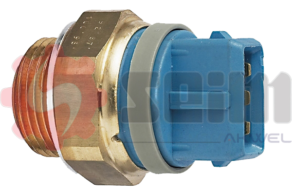 Thermocontacts de ventilateur TH247.jpg