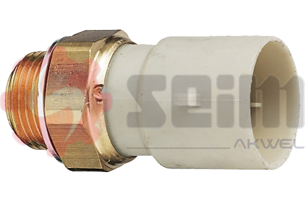 Thermocontacts de ventilateur TH248.jpg