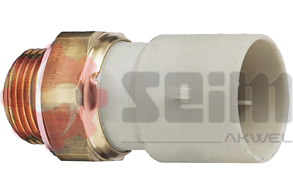 Thermocontacts de ventilateur TH249.jpg