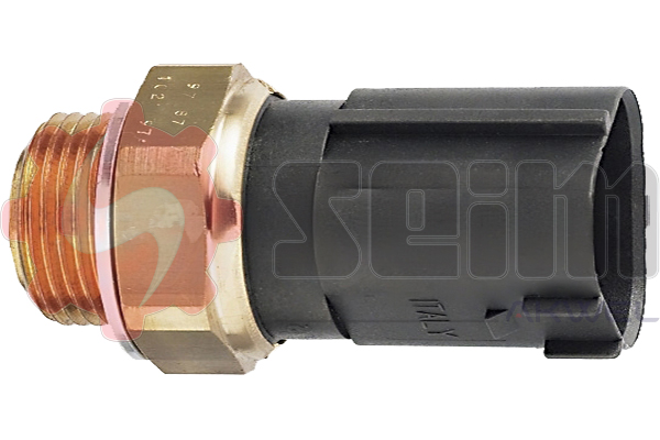 Thermocontacts de ventilateur TH250.jpg