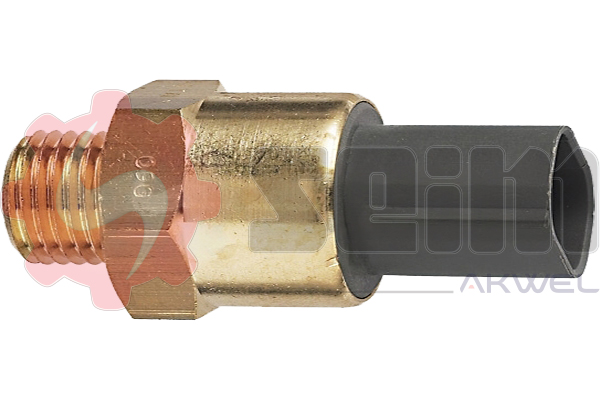 Thermocontacts de ventilateur TH251.jpg