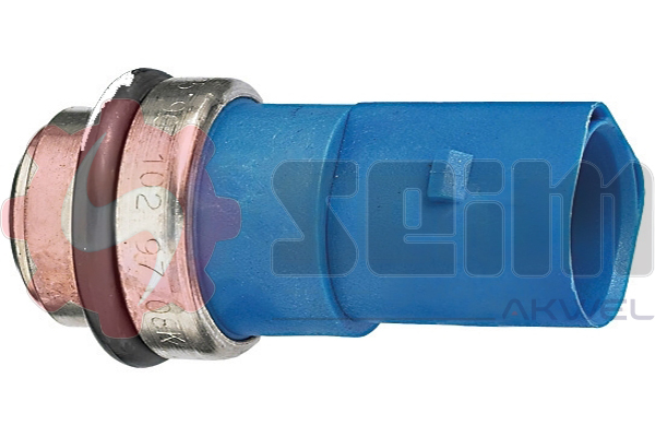 Thermocontacts de ventilateur TH252.jpg