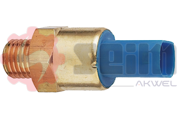 Thermocontacts de ventilateur TH253.jpg
