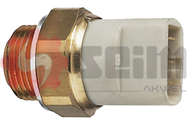 Thermocontacts de ventilateur TH254.jpg