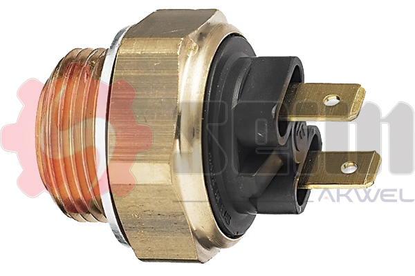 Thermocontacts de ventilateur TH45.jpg
