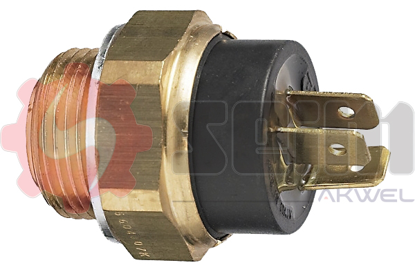 Thermocontacts de ventilateur TH46.jpg