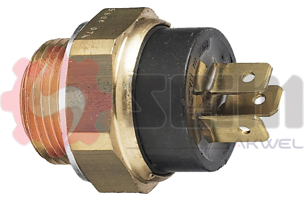 Thermocontacts de ventilateur TH47.jpg