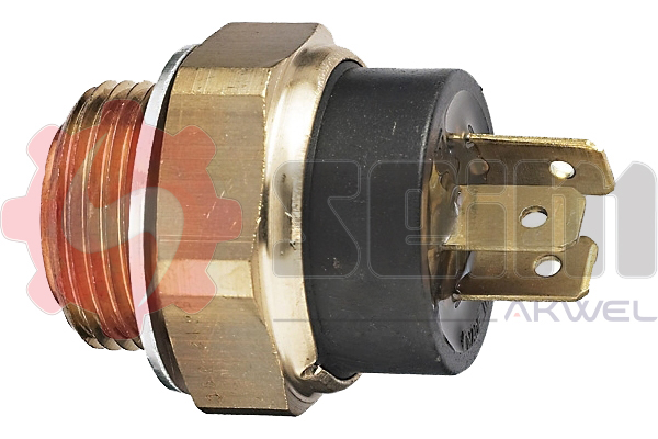 Thermocontacts de ventilateur TH48.jpg