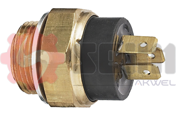 Thermocontacts de ventilateur TH49.jpg