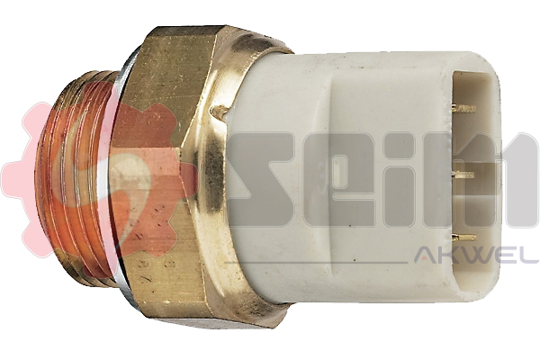 Thermocontacts de ventilateur TH52.jpg