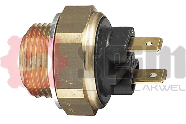 Thermocontacts de ventilateur TH55.jpg