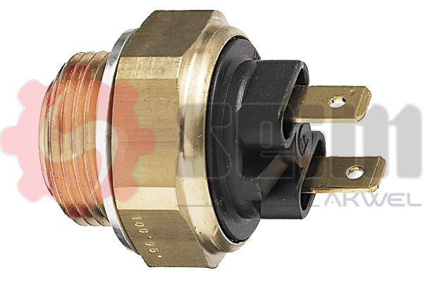 Thermocontacts de ventilateur TH56.jpg