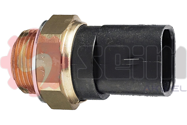 Thermocontacts de ventilateur TH66.jpg