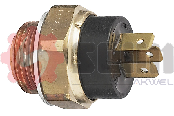 Thermocontacts de ventilateur TH67.jpg