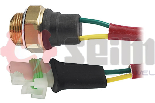 Thermocontacts de ventilateur TH70.jpg