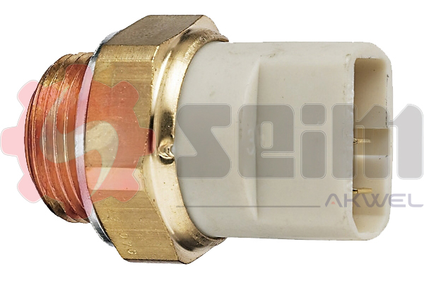 Thermocontacts de ventilateur TH71.jpg