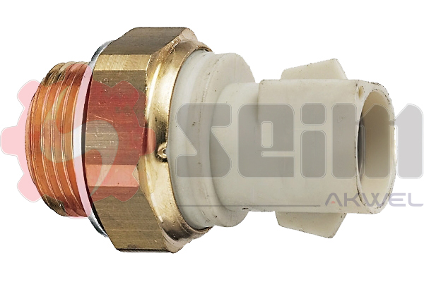 Thermocontacts de ventilateur TH72.jpg