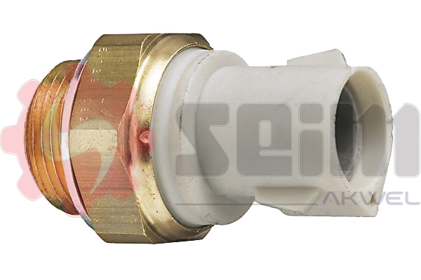 Thermocontacts de ventilateur TH73.jpg