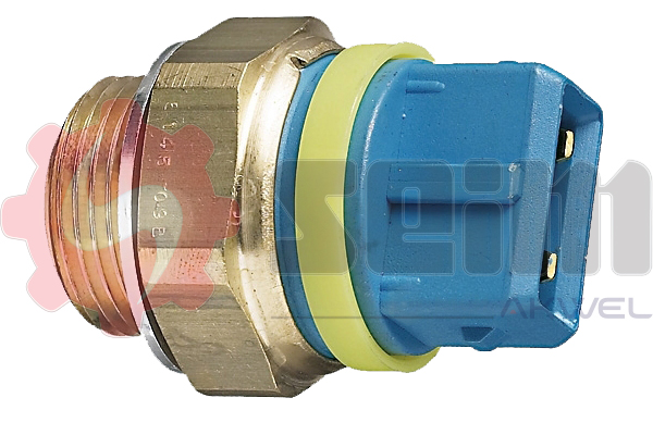 Thermocontacts de ventilateur TH74.jpg