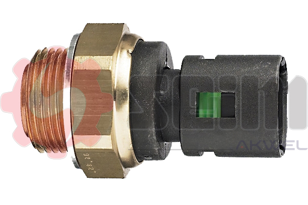 Thermocontacts de ventilateur TH75.jpg