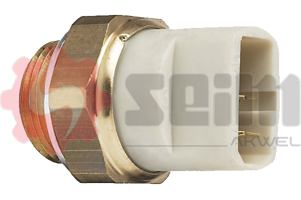 Thermocontacts de ventilateur TH78.jpg