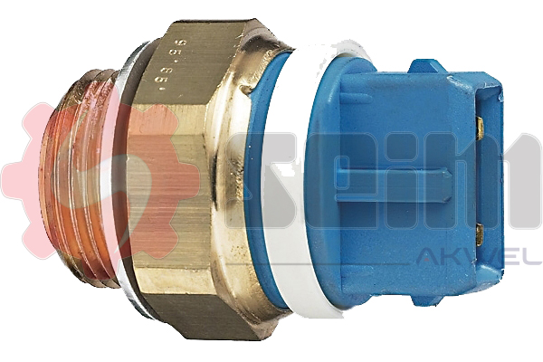 Thermocontacts de ventilateur TH80.jpg
