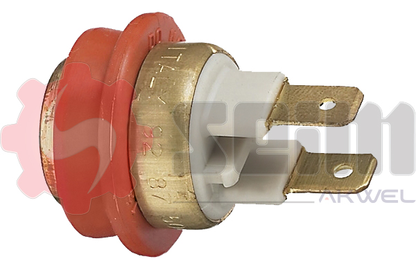 Thermocontacts de ventilateur TH85.jpg
