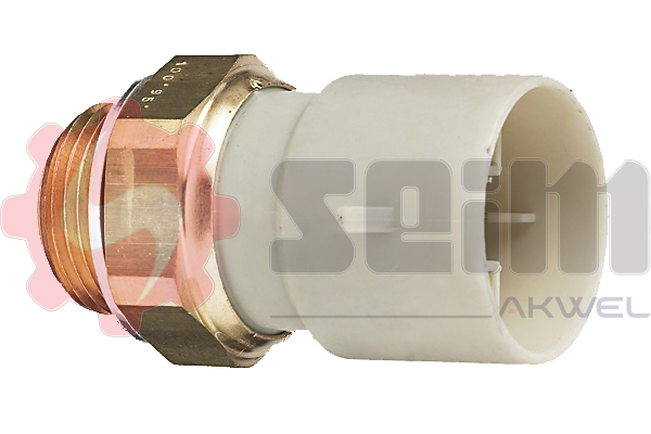 Thermocontacts de ventilateur TH86.jpg
