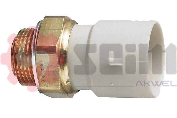 Thermocontacts de ventilateur TH87.jpg