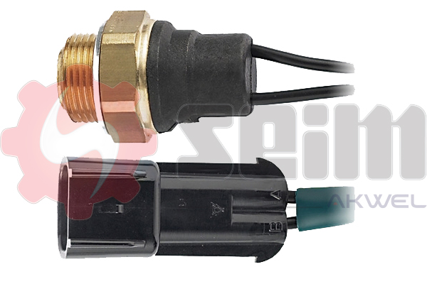 Thermocontacts de ventilateur TH91.jpg