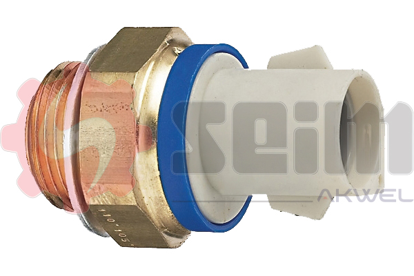 Thermocontacts de ventilateur TH92.jpg