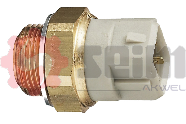 Thermocontacts de ventilateur TH94.jpg