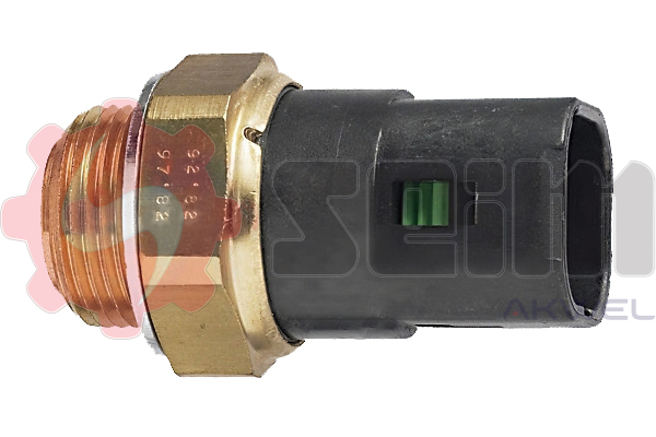 Thermocontacts de ventilateur TH95.jpg