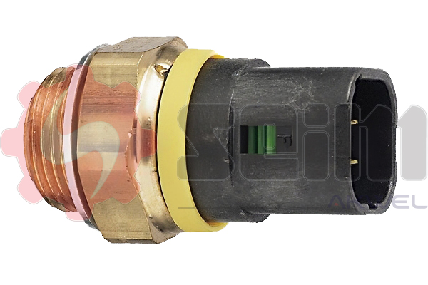 Thermocontacts de ventilateur TH96.jpg