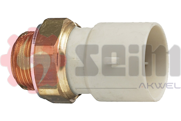 Thermocontacts de ventilateur TH99.jpg
