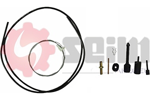 Kits d'accélérateur 056870