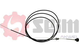 Tirettes de starter 063570