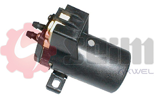 Pompes lave glace 064371