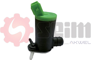 Pompes lave glace 101081